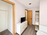 150 Cold Spring Road - Photo 16