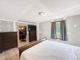 150 Cold Spring Road - Photo 17