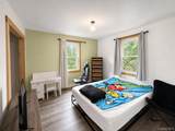 150 Cold Spring Road - Photo 18