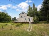 150 Cold Spring Road - Photo 20