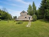 150 Cold Spring Road - Photo 3