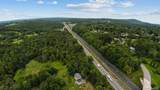 150 Cold Spring Road - Photo 21