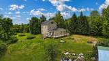 150 Cold Spring Road - Photo 22
