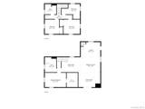150 Cold Spring Road - Photo 23