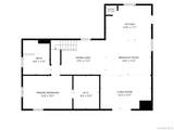 150 Cold Spring Road - Photo 24