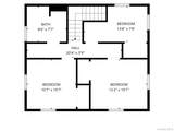 150 Cold Spring Road - Photo 25