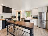 150 Cold Spring Road - Photo 4