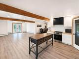 150 Cold Spring Road - Photo 5
