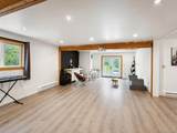 150 Cold Spring Road - Photo 6