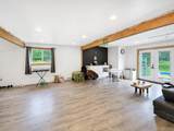 150 Cold Spring Road - Photo 7