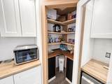 150 Cold Spring Road - Photo 8