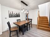 150 Cold Spring Road - Photo 9