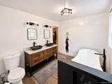 150 Cold Spring Road - Photo 10