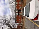 5 Wildwood Drive - Photo 15
