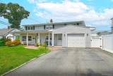 53 Periwinkle Road - Photo 1