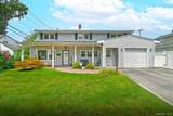 53 Periwinkle Road - Photo 2