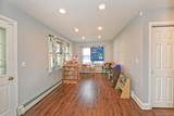 53 Periwinkle Road - Photo 11