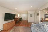 53 Periwinkle Road - Photo 12