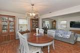 53 Periwinkle Road - Photo 13