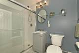 53 Periwinkle Road - Photo 14