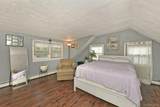 53 Periwinkle Road - Photo 15