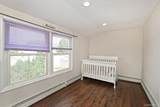 53 Periwinkle Road - Photo 16