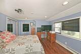 53 Periwinkle Road - Photo 17