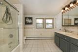 53 Periwinkle Road - Photo 18