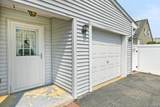53 Periwinkle Road - Photo 19