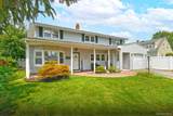 53 Periwinkle Road - Photo 3