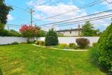 53 Periwinkle Road - Photo 21