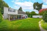 53 Periwinkle Road - Photo 22
