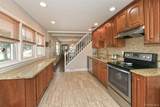 53 Periwinkle Road - Photo 5