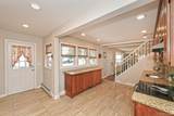 53 Periwinkle Road - Photo 6