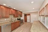 53 Periwinkle Road - Photo 7