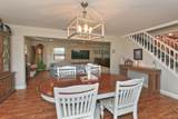 53 Periwinkle Road - Photo 8