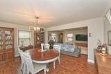 53 Periwinkle Road - Photo 9