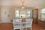 53 Periwinkle Road - Photo 10