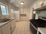 6779 Route 209 - Photo 14