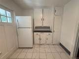 6779 Route 209 - Photo 15