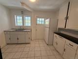 6779 Route 209 - Photo 16