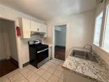 6779 Route 209 - Photo 17
