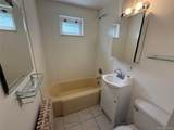 6779 Route 209 - Photo 21