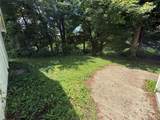 6779 Route 209 - Photo 4