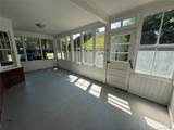 6779 Route 209 - Photo 7
