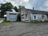 30 Culvert Street - Photo 11