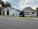 30 Culvert Street - Photo 13