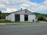 30 Culvert Street - Photo 14