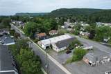30 Culvert Street - Photo 17