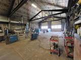 30 Culvert Street - Photo 3